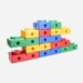Colorful Blocks